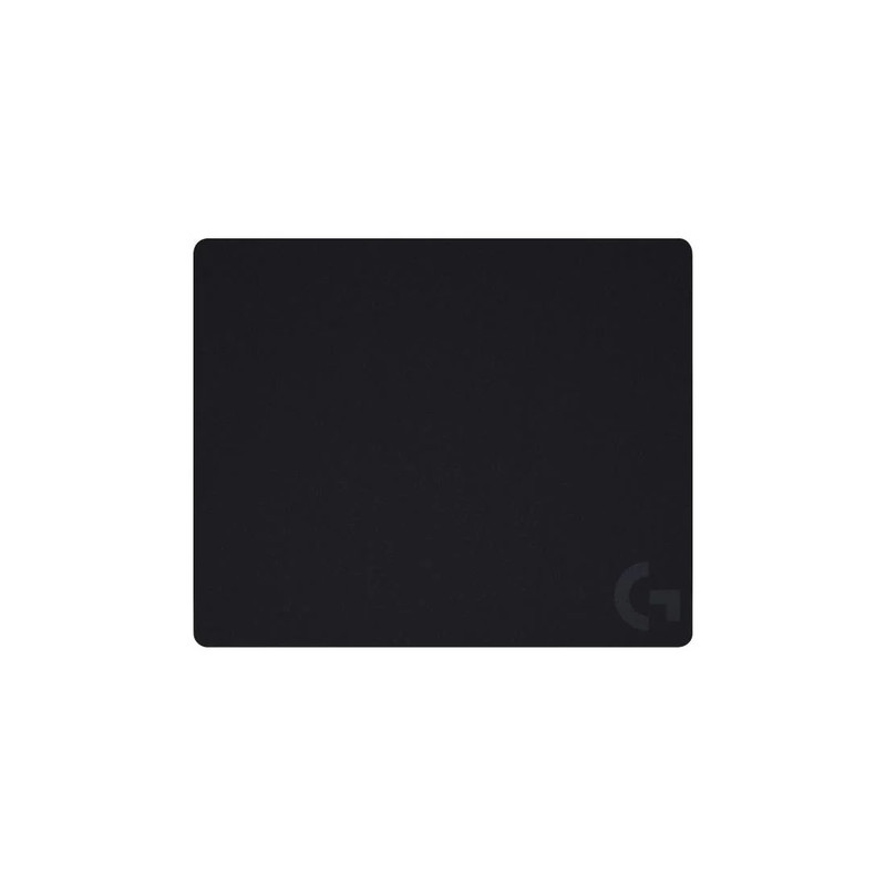 Logitech G440 Hard Gaming Mousepad - حصيرة الفأرة